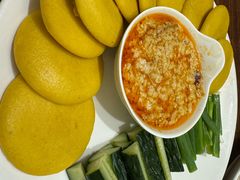 -三个渔夫·蒸汽海鲜(小白楼店)
