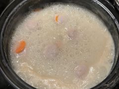 -蚬皇•陈味莞(西平景湖店)