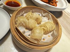 -唐猫庭院·千年陕菜(大唐不夜城店)