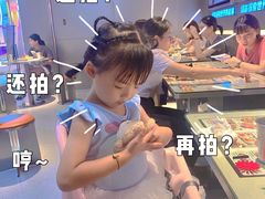 -開籠雀冰室(同和金铂店)