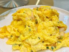 -瑞记湛江鸡饭店·粤西第一鸡(粤垦店)