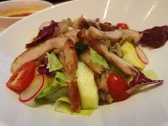 -MR.ROCKY洛奇先生RESTAURANT&BAR(宝安壹方城店)
