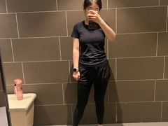 -威尔仕健身·游泳(龙湖天街店)