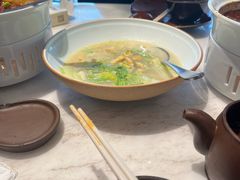 -柴门饭儿(成都太古里店)