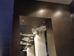 -郑州建业艾美酒店