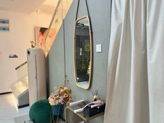 -福田卓悦INTOWN购物中心