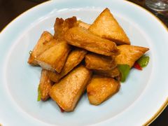 -鹰龙海畔度假酒店(咸祥店)