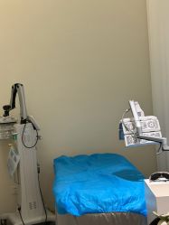 -深圳米兰柏羽医疗美容医院