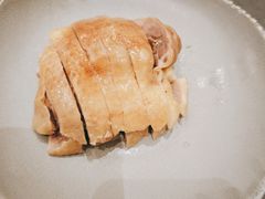 -A One Kitchen·南京精菜馆(晶丽酒店店)