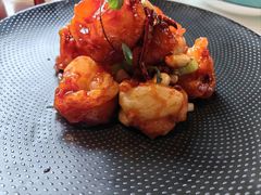 -大鸭梨烤鸭(望京店)