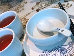 -俏九州·小炒黄牛肉(华润万象汇店)