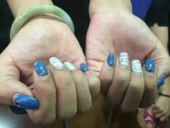 iphone_upload_pic-如一·美甲美睫