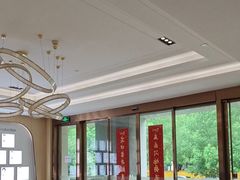 -合肥美奥口腔·种植矫正中心(政务院)