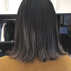 -Miracle集简美发沙龙