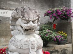 -国恩寺