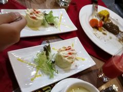 -斗牛士牛排餐厅(富力海珠城广场店)