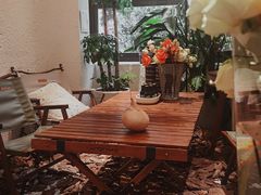 -Miss Q Family甜品·蛋糕·法甜咖啡