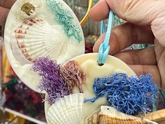 -100家灵感仓库·DIY团建(什刹海店)