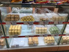 -三禾北京稻香村(北京市百货大楼店)