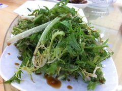 -海岛渔村大酒店(云霄路店)