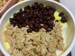 -桥门程记(兰州南关夜市店)