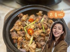 -宏八酒楼(西樵山景区店)