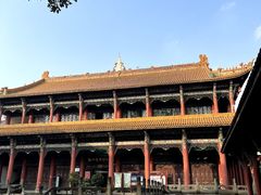 -老鼎万春卤菜(五代传承创始老店)