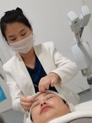 -宝迪之星医疗美容诊所