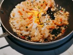 -庆江南江南菜(太仓南洋店)