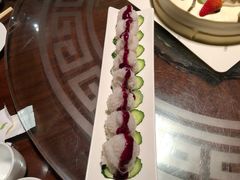 -玉林烤鸭店(垡头店)