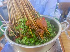 -徐妹串串香(春熙路店)