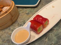 -陶陶居酒家(第十甫路总店)