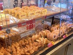 -味多美蛋糕(安定门店)