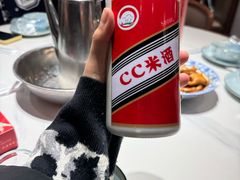 -回家吃饭·地道南昌菜(建德观总店)