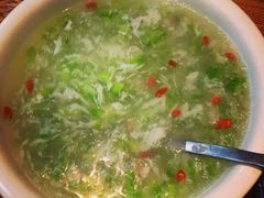 -富黎华海鲜大酒楼(正大广场店)