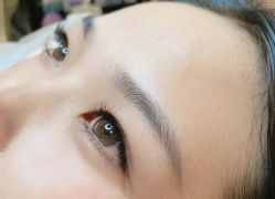 -DAZZLING BEAUTY美甲•美睫专门店