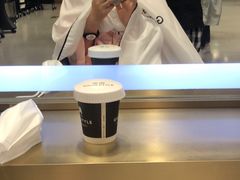 -银座mall(东直门店)