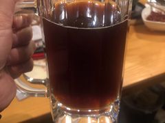 -大富贵烧烤公司(双廊店)