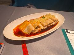 -天成·川菜家宴(海港城店)