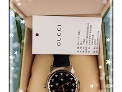 -Gucci(北京SKP店)