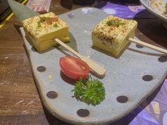 -仙隐小鹿中華の日料(正弘城店)