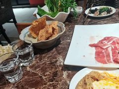 -应时肥牛火锅居(联合路店)