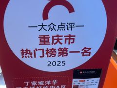 -周小亮丁家坡洋芋(全国总店)