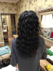 -Every Day Hair Studio