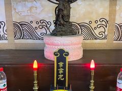 -鹏欣水游城
