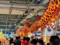-世纪联华(杭州新塘路店)