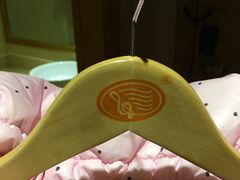 -维也纳酒店(桂林万福广场店)