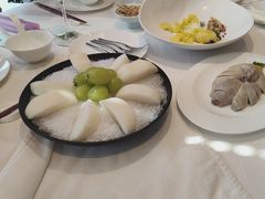 -食廬NOBLE(凯德晶萃店)