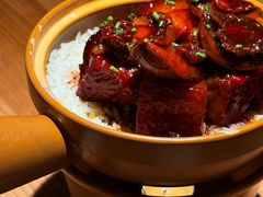 -沛家·西餐Brunch·直火料理