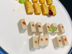 -海之宴酒店